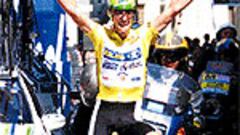 Opciones para todos en la Vuelta a La Rioja