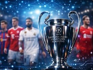 With all the games kicking off at the same time, most of the contenders still have their fate to settle.