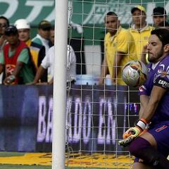 Viera dice que Junior merece ganar esta liga