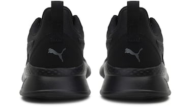 Chollo del día: unas zapatillas de Puma por menos de 34 euros
