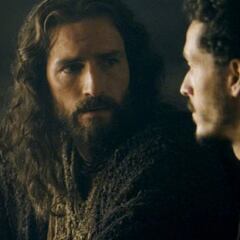 ‘La Pasión de Cristo 2′: Fecha de estreno en México y título oficial de la secuela