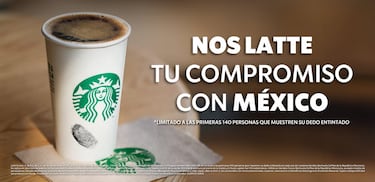 Promociones y descuentos por votar el 2 de junio: qué establecimientos aplican y cómo hacerlo válido