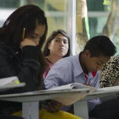 Becas Benito Juárez: cómo registrarse en el Bienestar Azteca para cobrar la ayuda