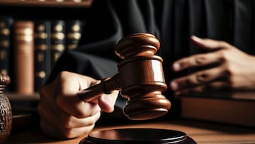 Buenas noticias para las bajas por paternidad: un Juzgado obliga a una empresa a pagar 40.000 euros tras negarle la baja a un trabajador