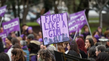 The annual global event focused on the achievements, challenges & struggles of women around the world will be marked with numerous events to #breakthebias.