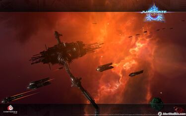 Jumpgate Evolution, Impresiones