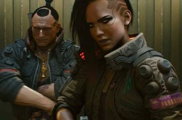 Las claves de Cyberpunk 2077 y la evolución del RPG