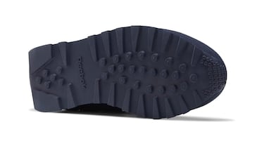 Chollo del día: estas zapatillas de Reebok cuestan menos de 39 euros
