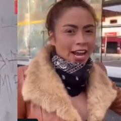 'Epa Colombia' será judicializada por la Fiscalía