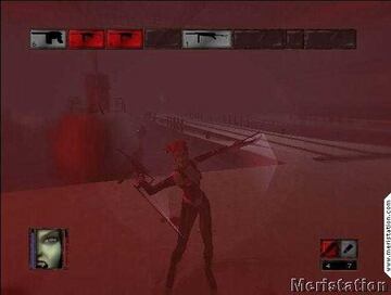 Captura de pantalla - bloody_ps2_02.jpg