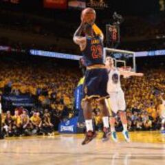 La NBA se podrá ver en directo en los aviones