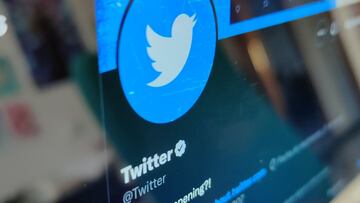 Twitter Blue tiene dos versiones de pago,¿por qué?