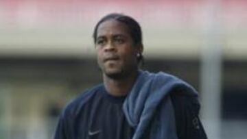 <b>CULPABLE</b>. El holandés tendrá que pagar por su actuación en la discoteca.