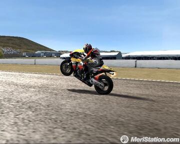 Captura de pantalla - motogp08_wii_21.jpg