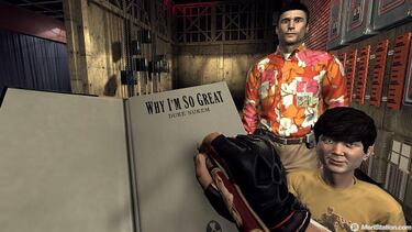 Duke Nukem Forever, Impresiones