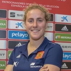 "Siempre es complicado jugar en la Selección, pero mejor"