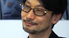 Hideo Kojima (Death Stranding) revela sus cinco películas favoritas de 2019