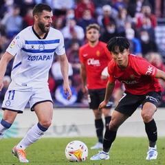 Centenario agridulce para Rioja