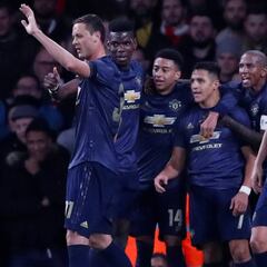 "Alexis debe entender que es muy importante para nosotros"