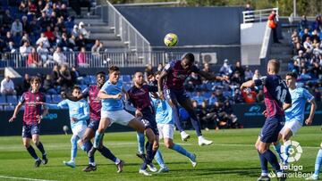 Tablas que no consuelan a ninguno