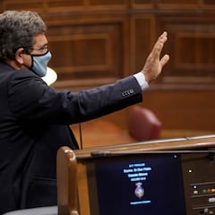 Ingreso Mínimo Vital: ¿qué es el silencio administrativo y qué pasa si no responden la solicitud?