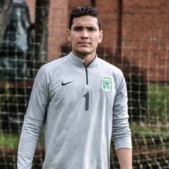 Quintana advierte: "Estamos a tiempo de evitar algo mayor"