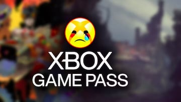 ¡Última oportunidad! 5 juegazos que dejan Xbox Game Pass en septiembre