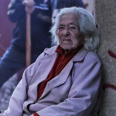 Permiso de circulación en la cuarentena para mayores de 70 años: cómo conseguirlo