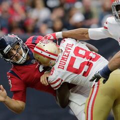 Nuevas mejoras al protocolo de conmociones