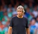 La sanción histórica a Pellegrini
