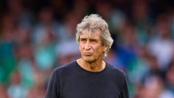 La sanción histórica a Pellegrini