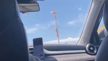 Uber sube tarifas en México, tras aprobación de reforma laboral, ahora costarán más tus viajes