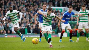 Jugar o no jugar, esa es la cuestión