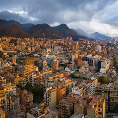 Convocatoria ‘Bogotá Trabaja’: ¿Cómo postularse a ofertas laborales en 2024?