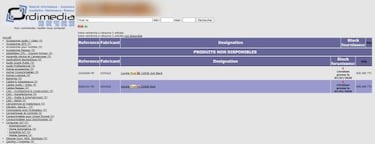 El Google Pixel 4a podría llegar en julio