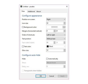 Cómo añadir una barra de tareas adicional a tu ordenador con Windows 10