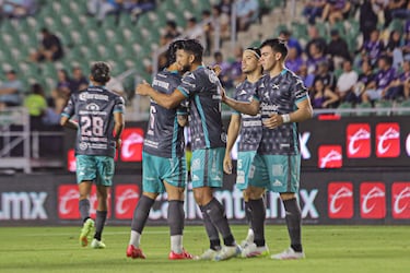 Santos vs Pachuca: horario, TV, canal, cómo y dónde ver la Jornada 17 del Apertura 2025