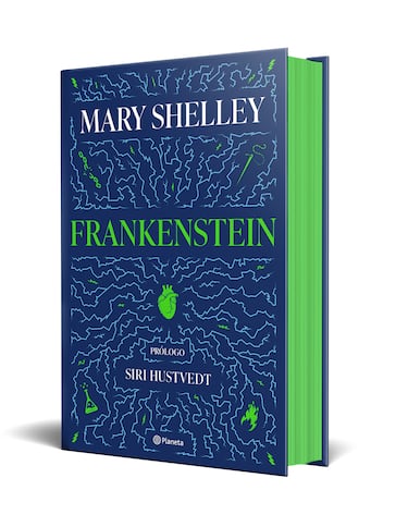 Que viene Papá Noel: los regalos más buscados