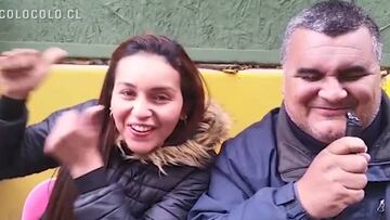 El emotivo video con mensajes de hinchas para el plantel albo
