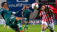 Tabla de posiciones Primera B 2024 actualizada hoy, 8 de octubre: fecha 28, Campeonato Ascenso