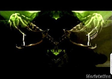 Metal Gear Solid 3: Snake Eater, Impresiones