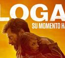 'LOGAN': llega la entrega definitiva de Lobezno