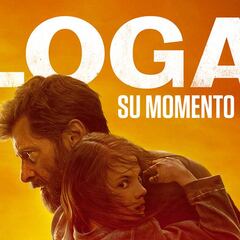 'LOGAN': llega la entrega definitiva de Lobezno