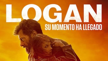 'LOGAN': llega la entrega definitiva de Lobezno