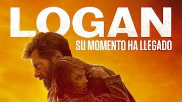 'LOGAN': llega la entrega definitiva de Lobezno