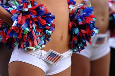 Canal+ (Semana 12), arbitrajes y defensas