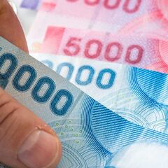 Subsidio Único Familiar: cómo postular y montos