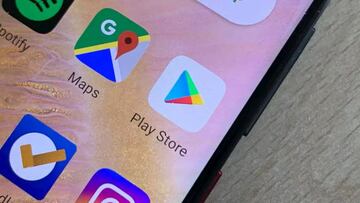 48 apps y juegos de Android de pago que están gratis en Google Play hoy, 11 de agosto