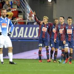 ¿A qué apostar hoy? Calendario deportivo y pronósticos: viernes 7 de julio