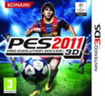 Captura de pantalla - pes3d2011_packshot07022011.jpg